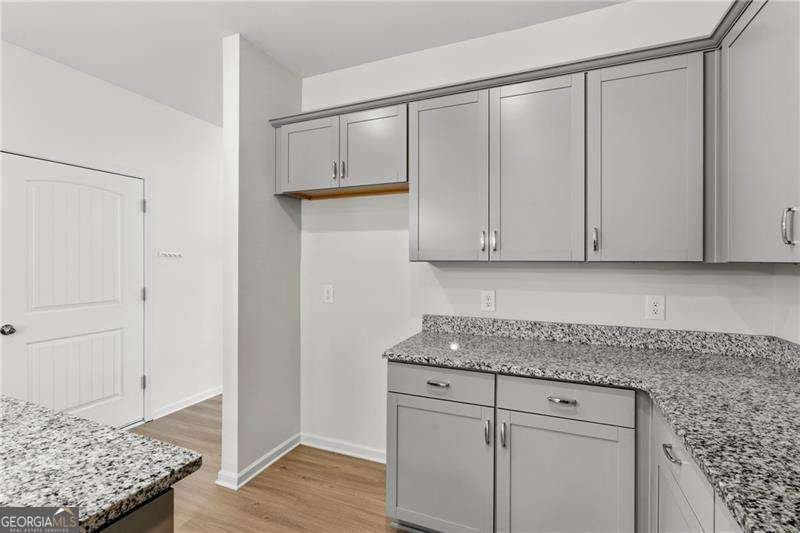 503 Denton Drive Adairsville - Photo 19