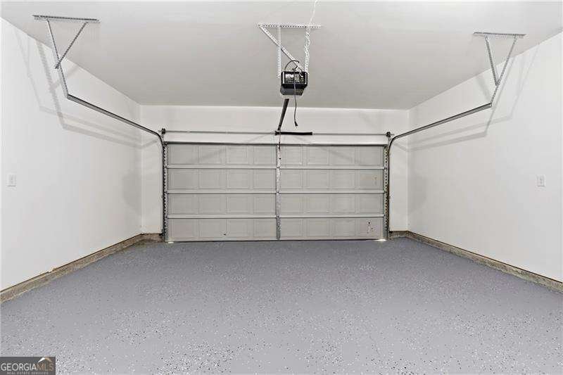 503 Denton Drive Adairsville - Photo 21