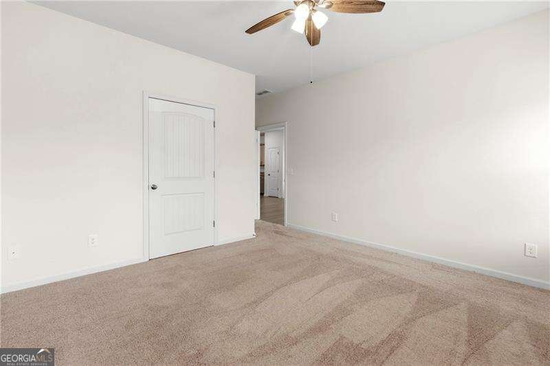 503 Denton Drive Adairsville - Photo 24