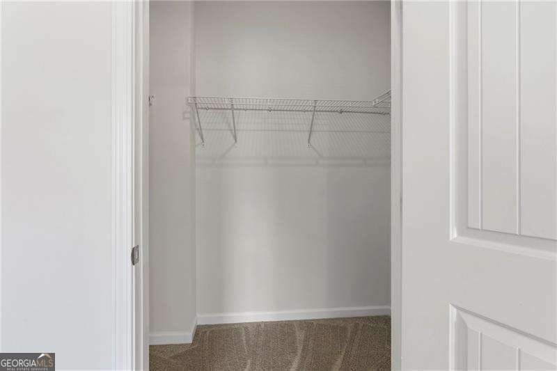 503 Denton Drive Adairsville - Photo 25