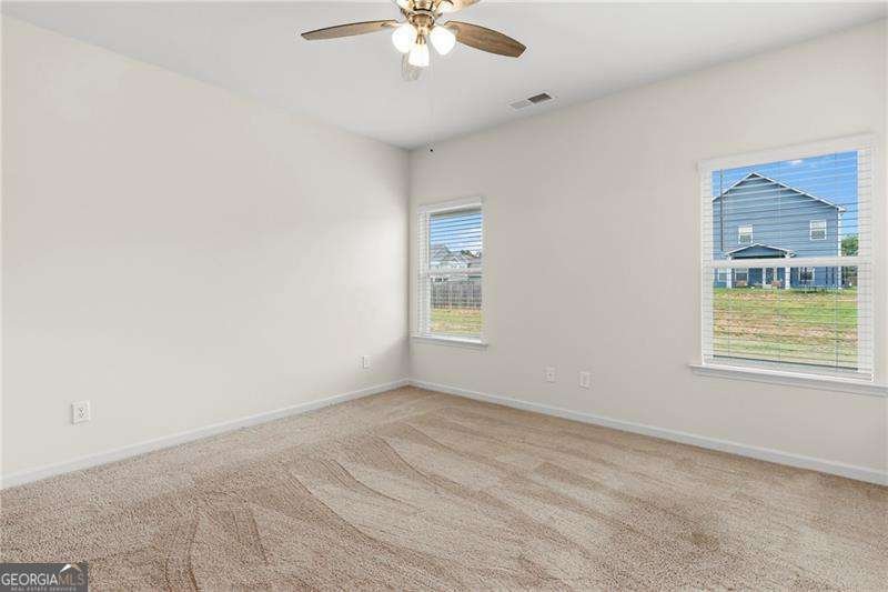 503 Denton Drive Adairsville - Photo 26