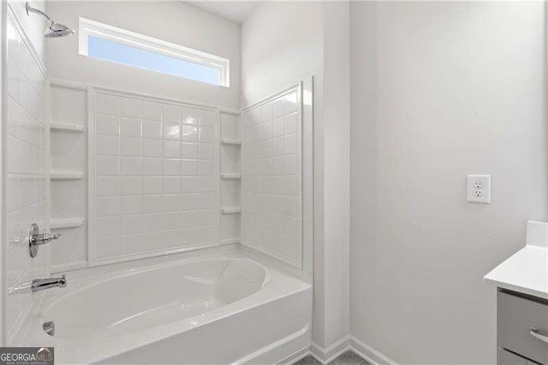 503 Denton Drive Adairsville - Photo 27