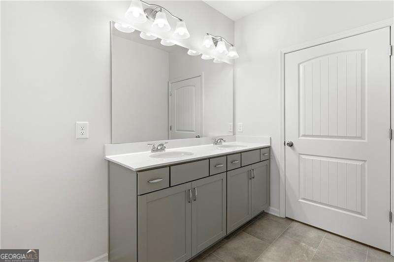 503 Denton Drive Adairsville - Photo 28