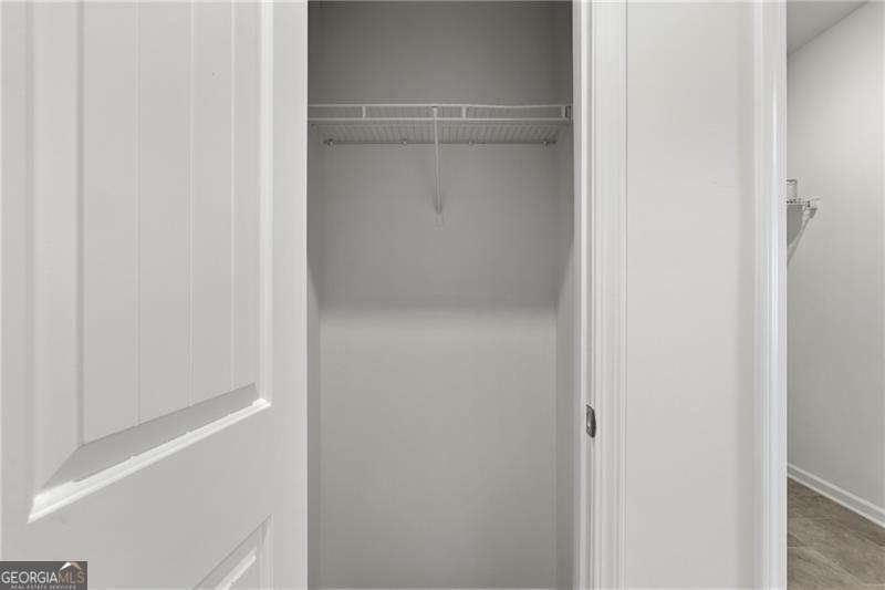 503 Denton Drive Adairsville - Photo 29