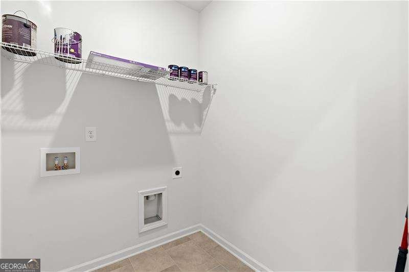 503 Denton Drive Adairsville - Photo 30