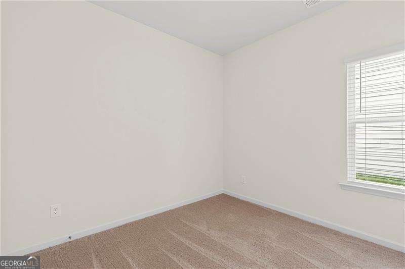 503 Denton Drive Adairsville - Photo 31