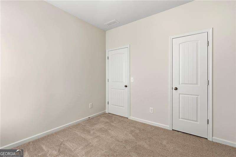 503 Denton Drive Adairsville - Photo 32