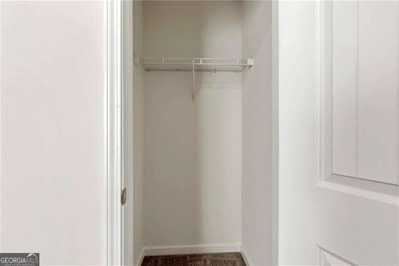 503 Denton Drive Adairsville - Photo 33