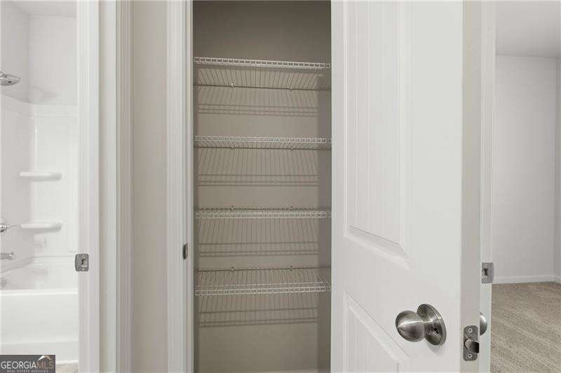 503 Denton Drive Adairsville - Photo 35
