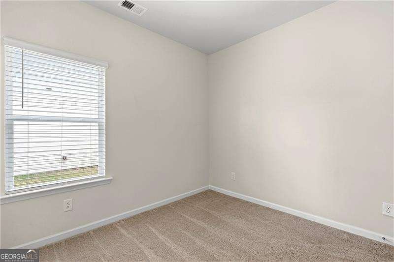 503 Denton Drive Adairsville - Photo 36