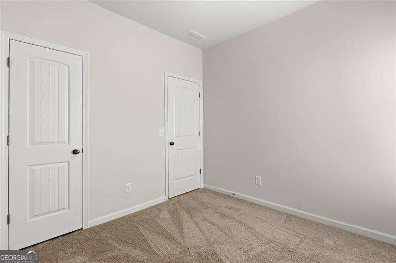 503 Denton Drive Adairsville - Photo 37