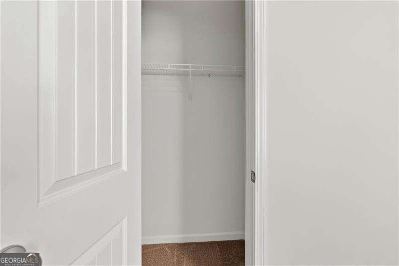 503 Denton Drive Adairsville - Photo 38