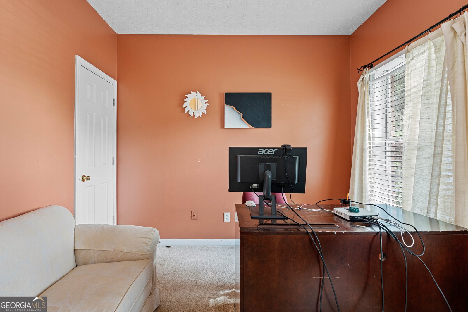 635 Shadowmoore Drive Riverdale - Photo 10