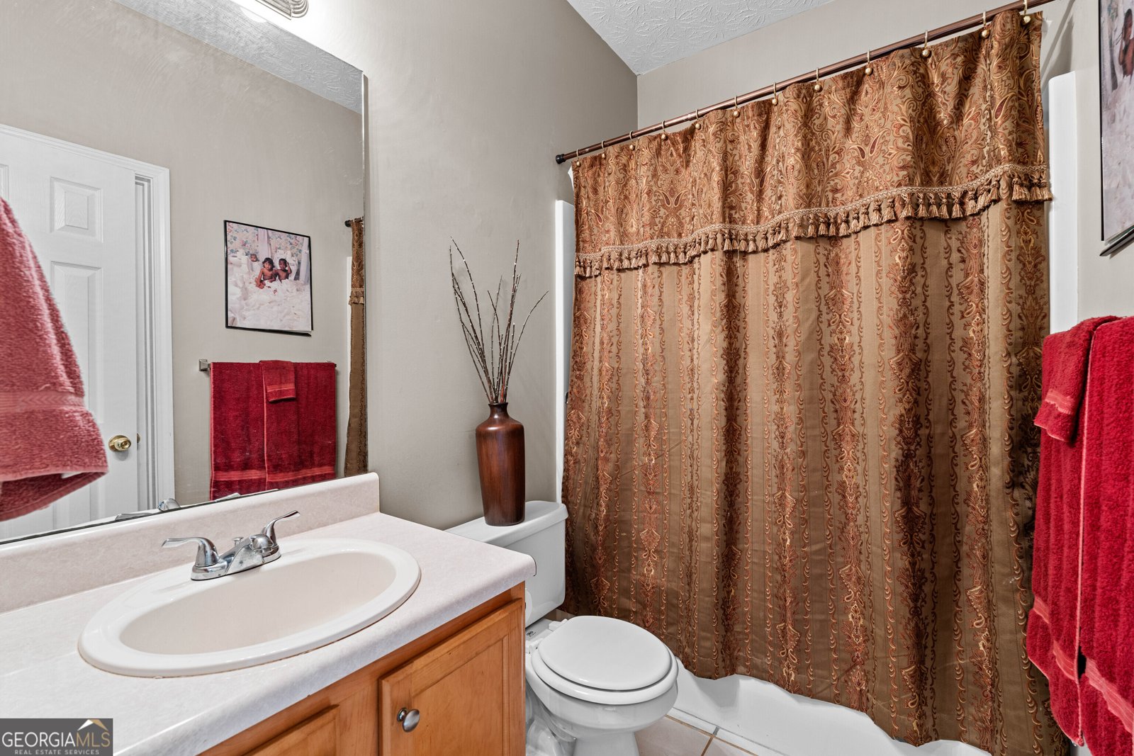 635 Shadowmoore Drive Riverdale - Photo 11