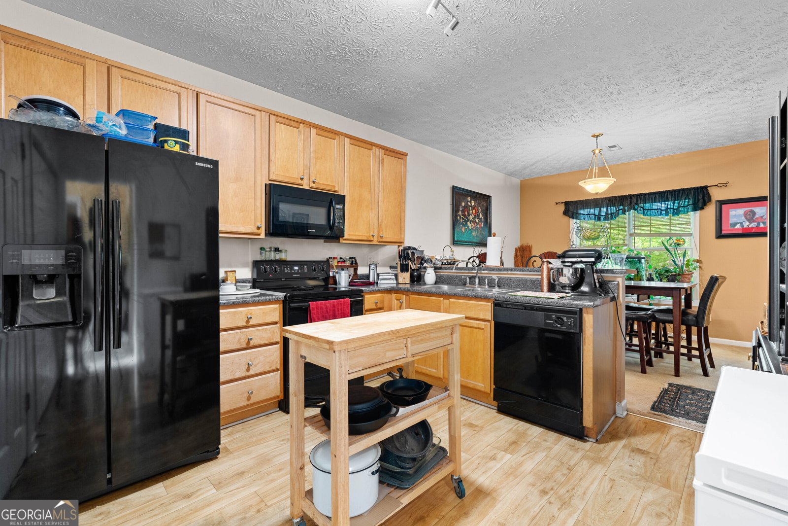 635 Shadowmoore Drive Riverdale - Photo 12