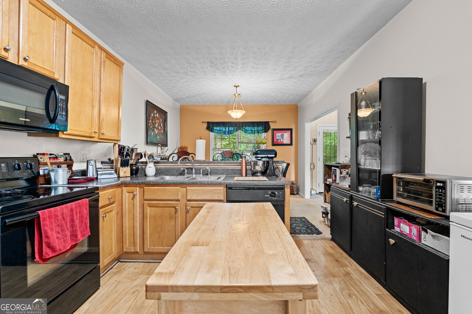 635 Shadowmoore Drive Riverdale - Photo 13