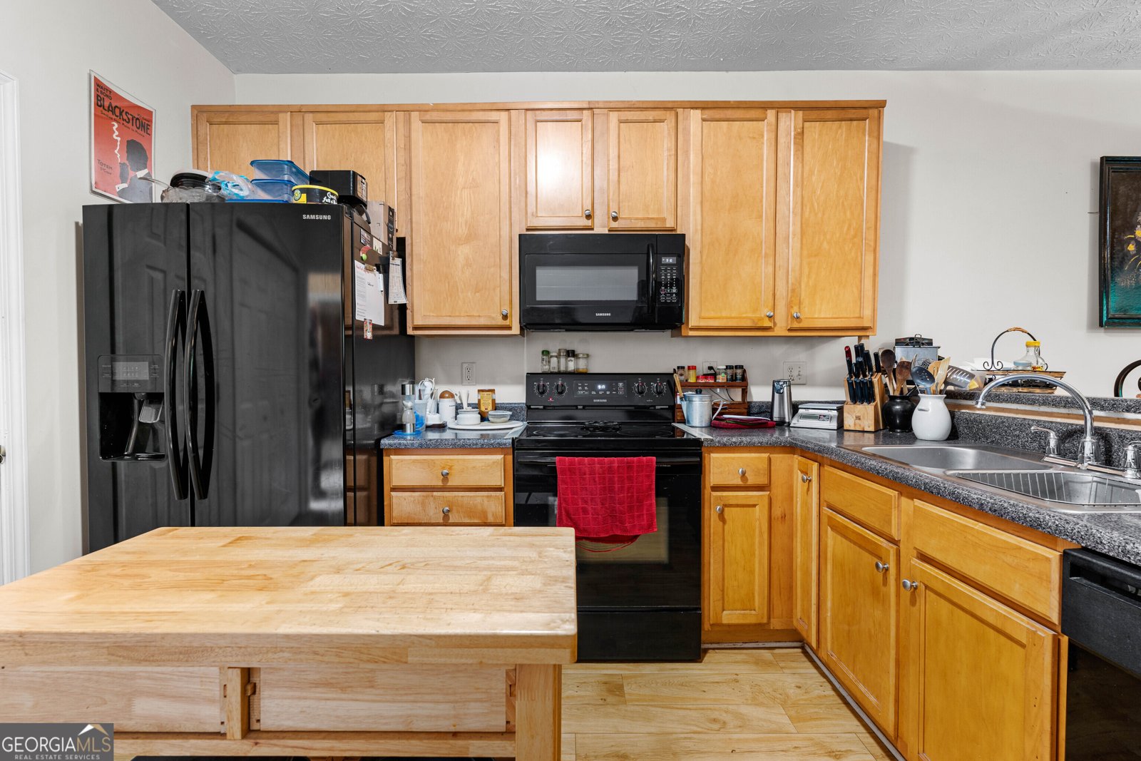 635 Shadowmoore Drive Riverdale - Photo 14