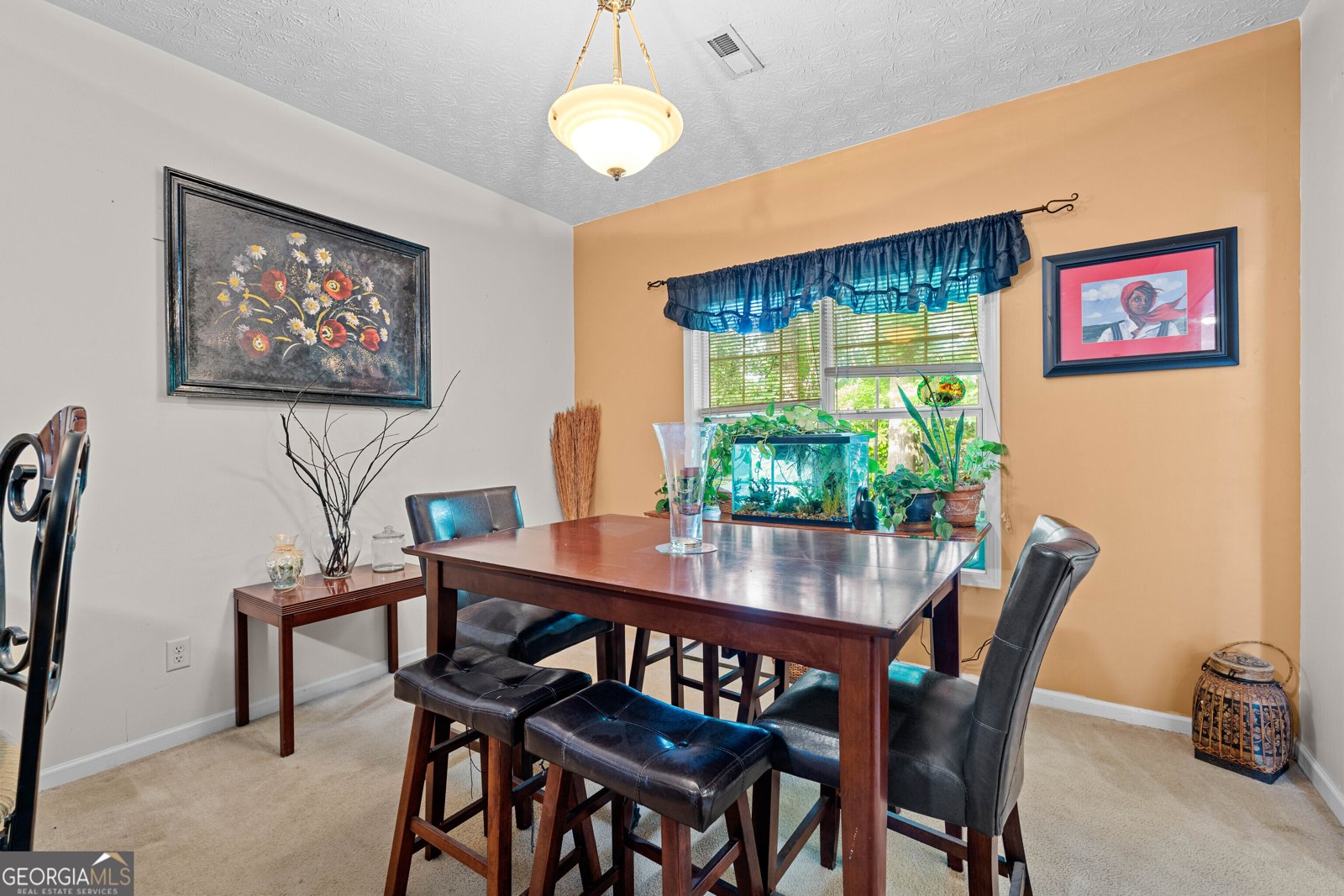 635 Shadowmoore Drive Riverdale - Photo 15