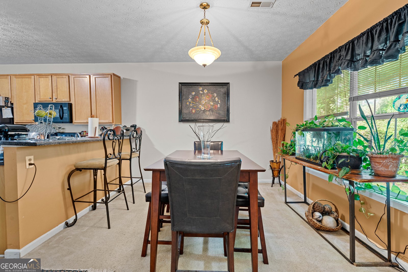 635 Shadowmoore Drive Riverdale - Photo 16