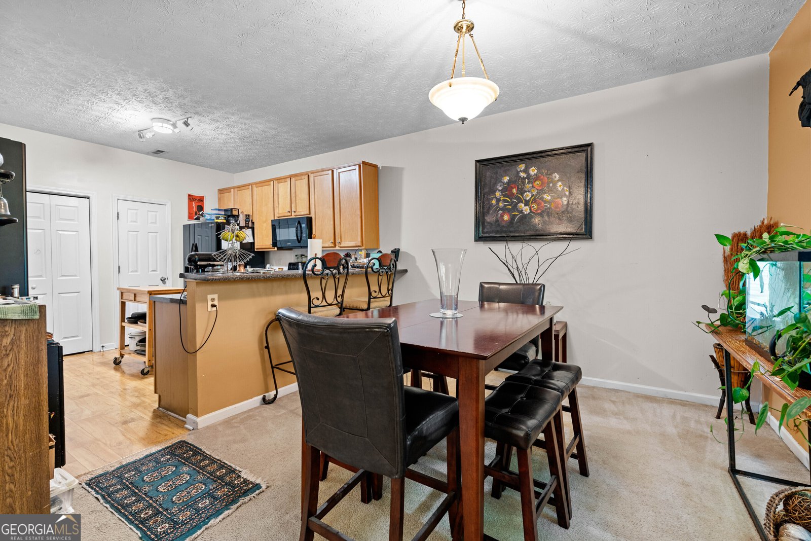 635 Shadowmoore Drive Riverdale - Photo 17