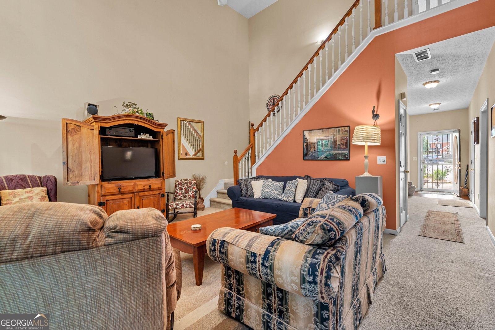 635 Shadowmoore Drive Riverdale - Photo 18