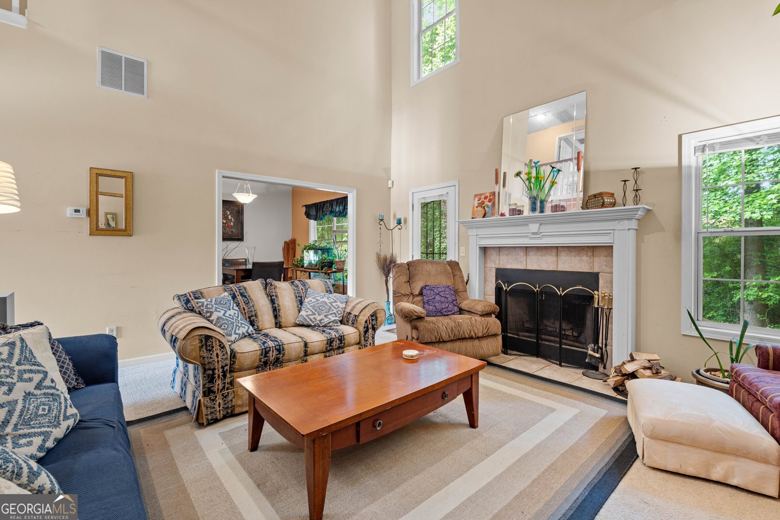 635 Shadowmoore Drive Riverdale - Photo 19
