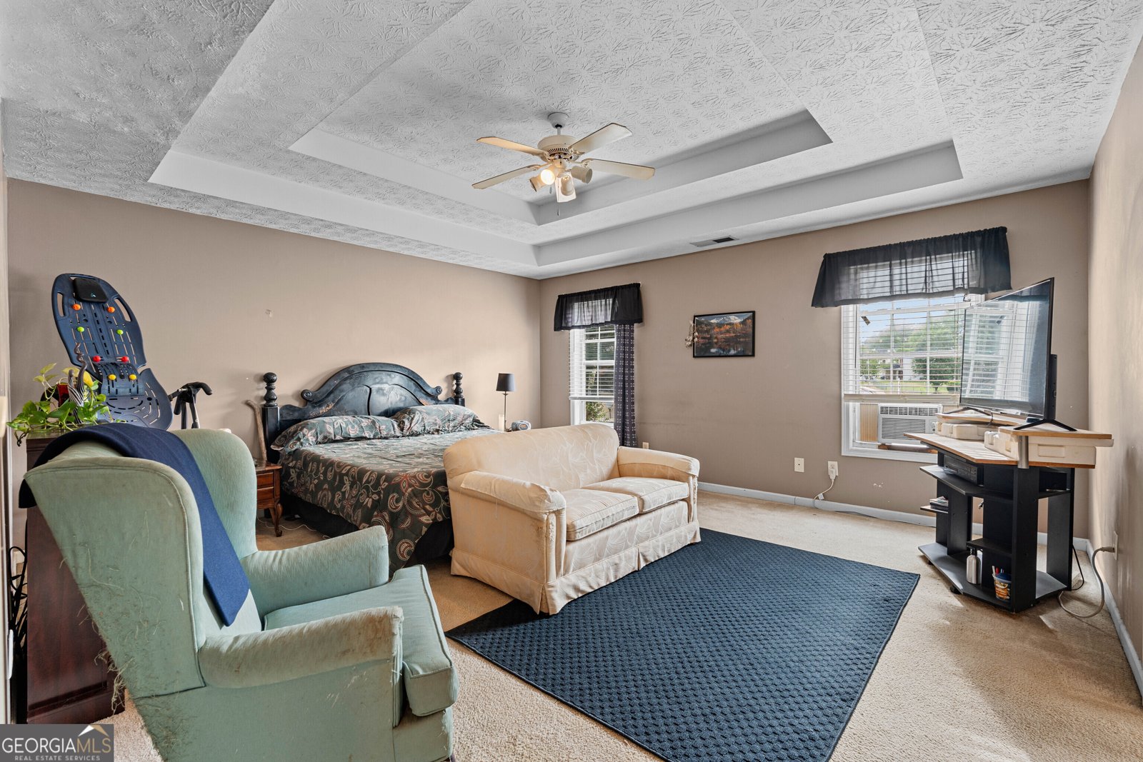 635 Shadowmoore Drive Riverdale - Photo 21