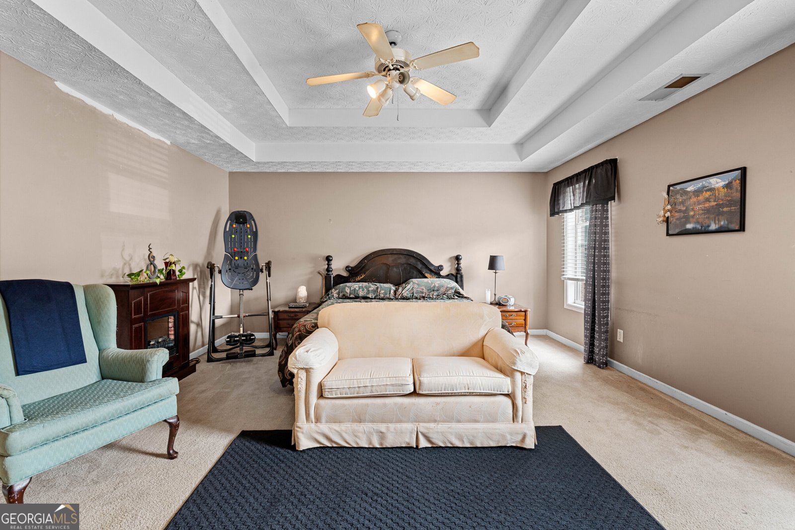 635 Shadowmoore Drive Riverdale - Photo 22