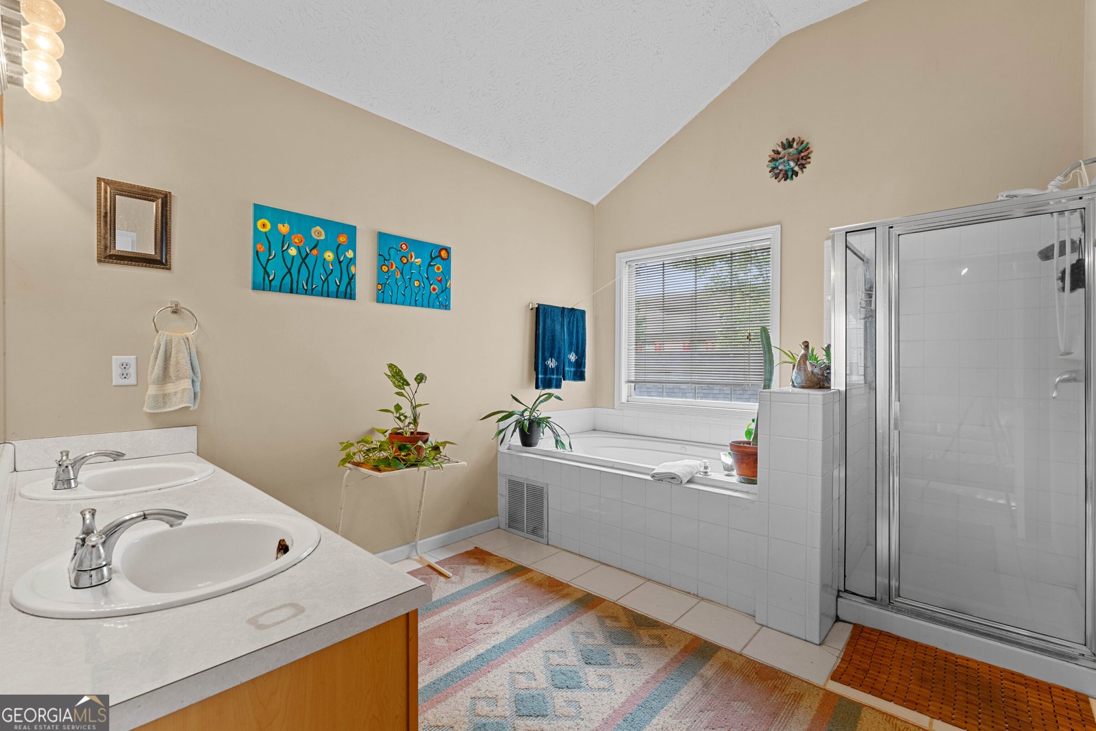 635 Shadowmoore Drive Riverdale - Photo 24