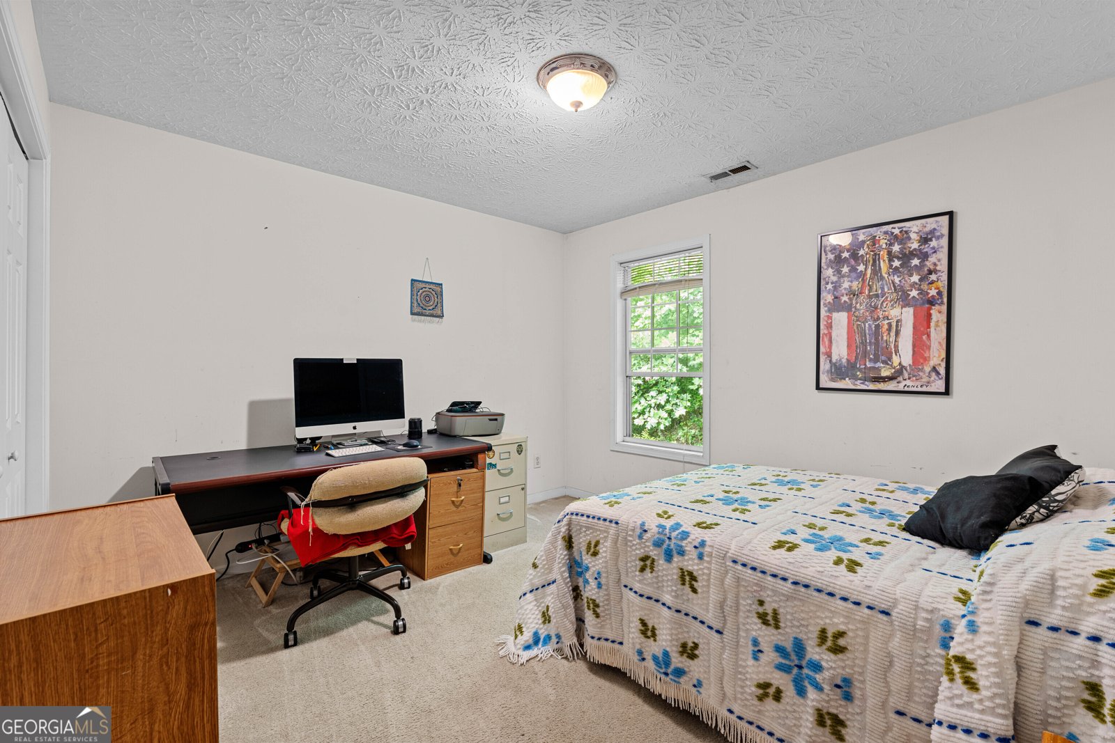 635 Shadowmoore Drive Riverdale - Photo 27