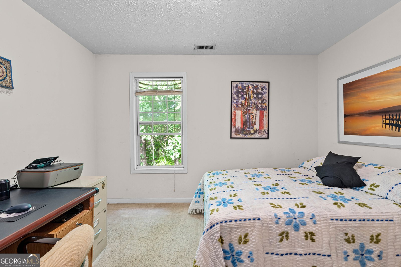 635 Shadowmoore Drive Riverdale - Photo 28