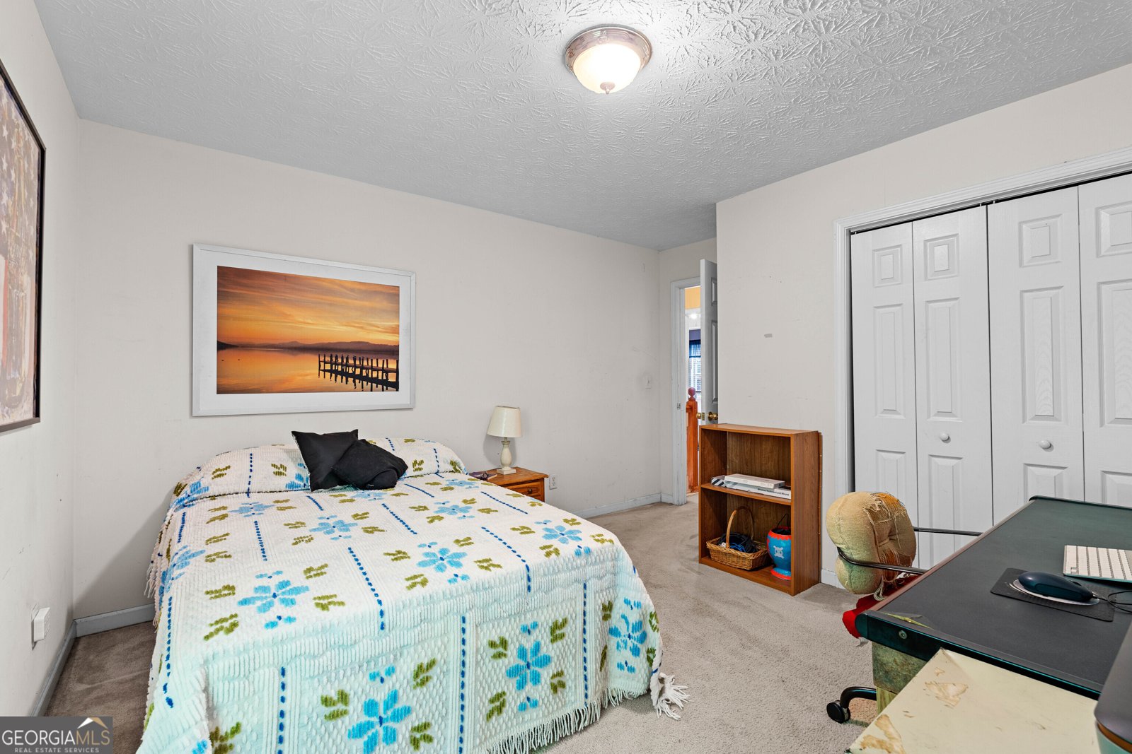 635 Shadowmoore Drive Riverdale - Photo 29