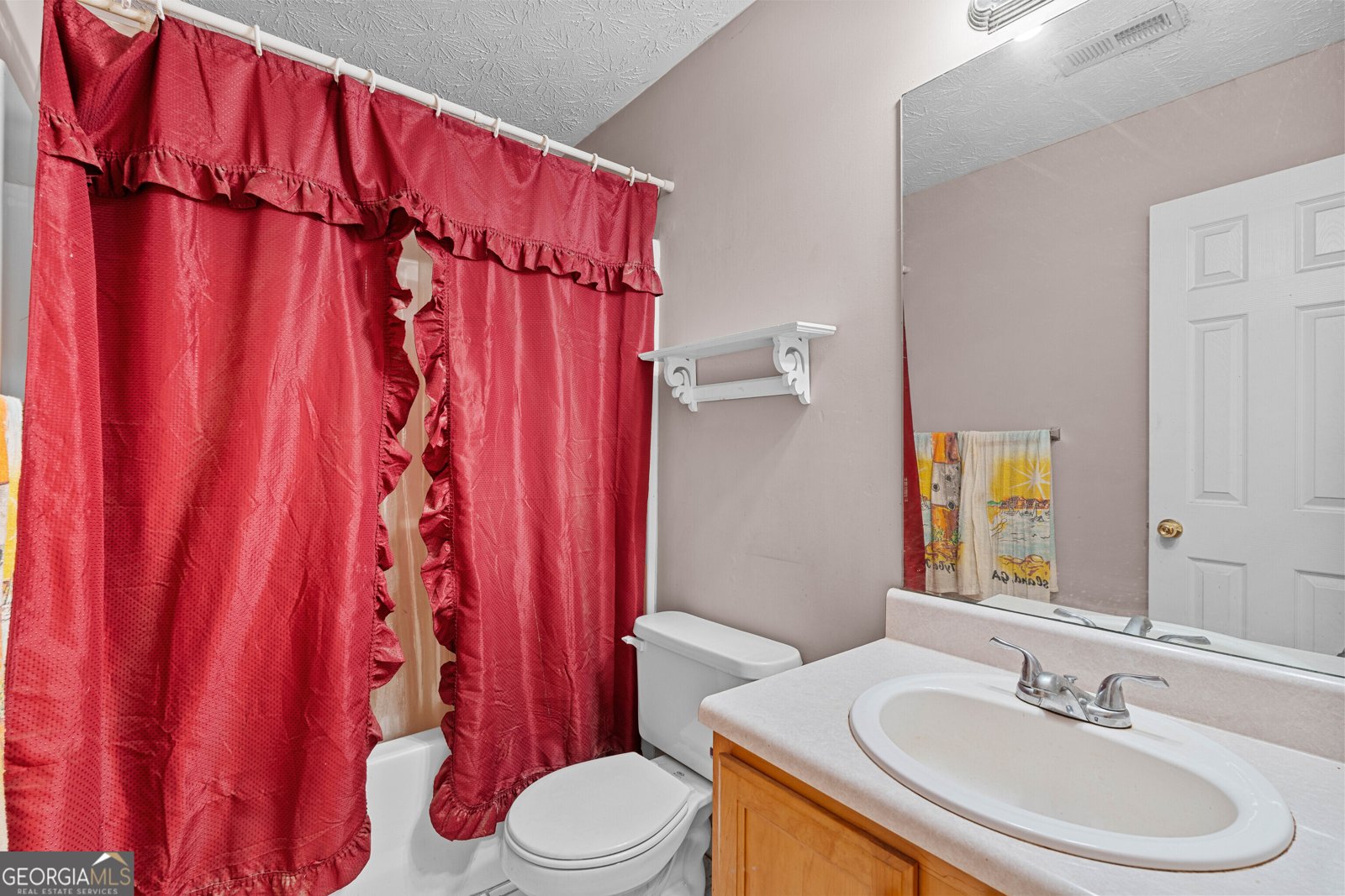 635 Shadowmoore Drive Riverdale - Photo 30