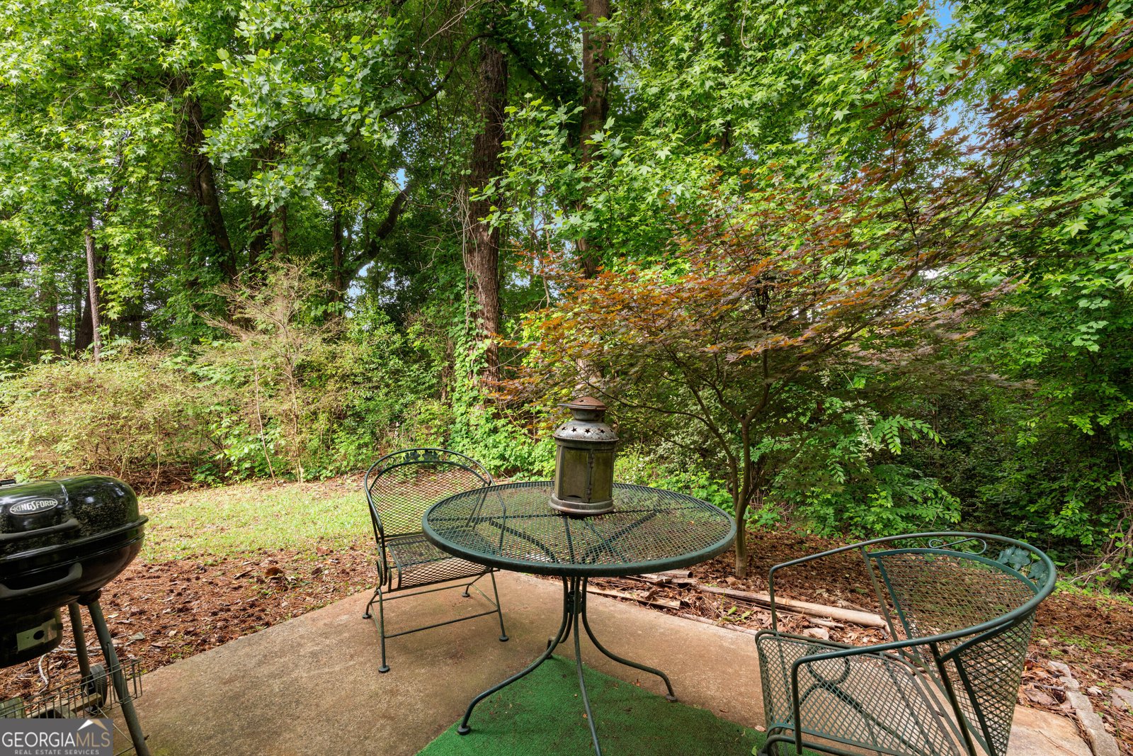 635 Shadowmoore Drive Riverdale - Photo 32