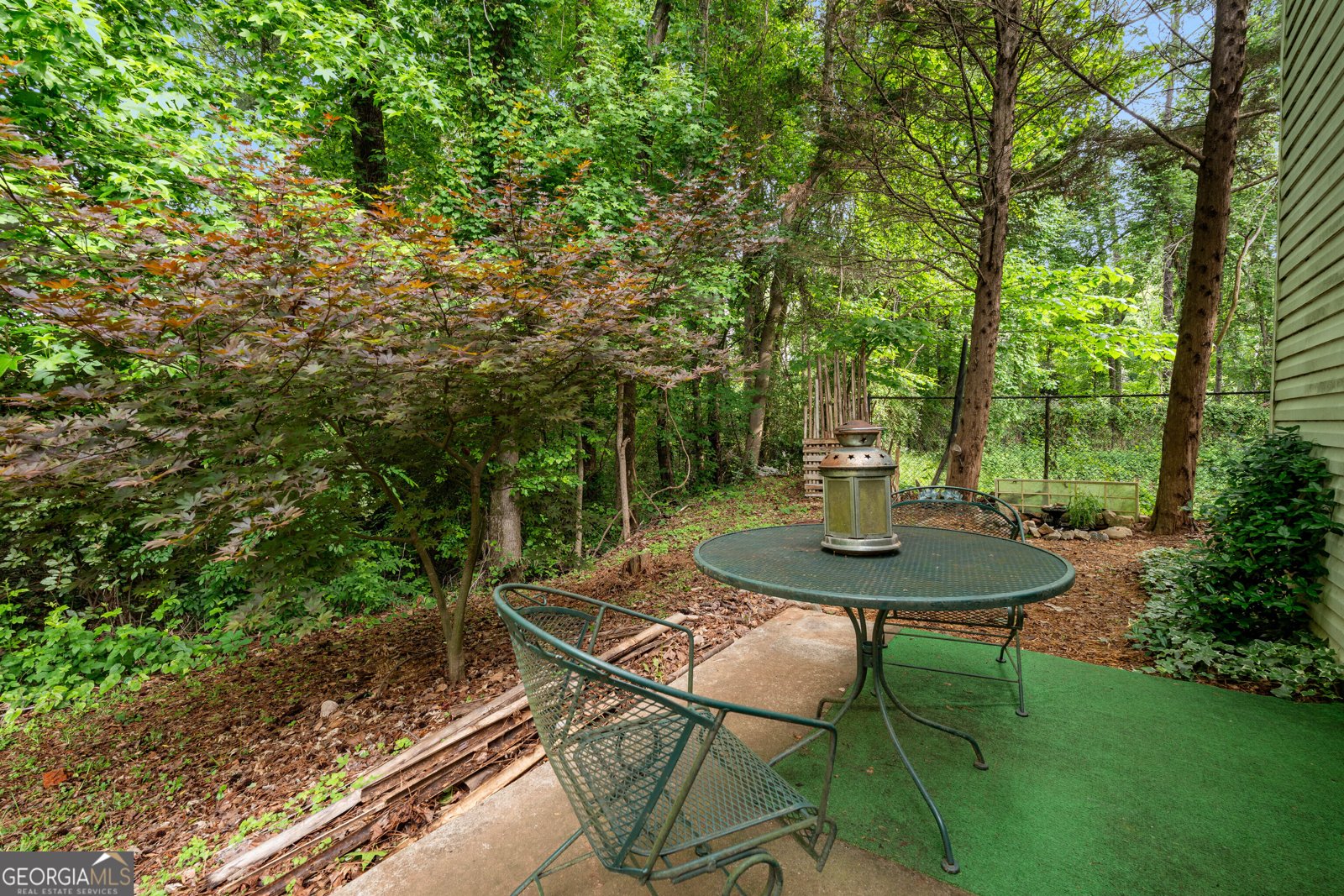 635 Shadowmoore Drive Riverdale - Photo 33