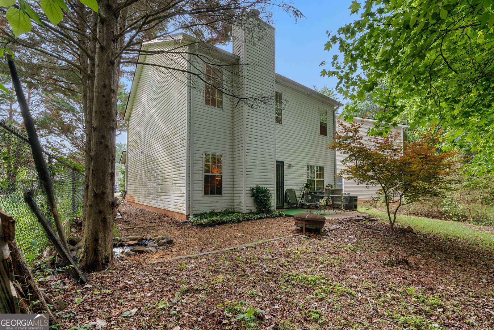 635 Shadowmoore Drive Riverdale - Photo 35
