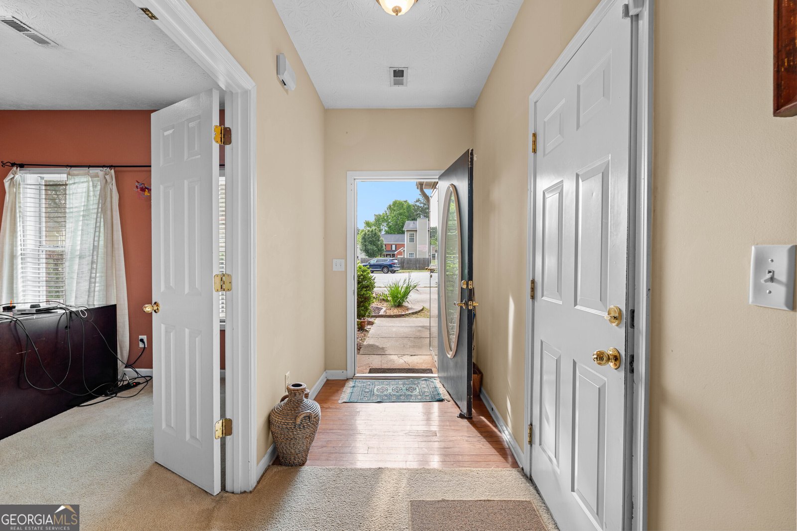 635 Shadowmoore Drive Riverdale - Photo 6