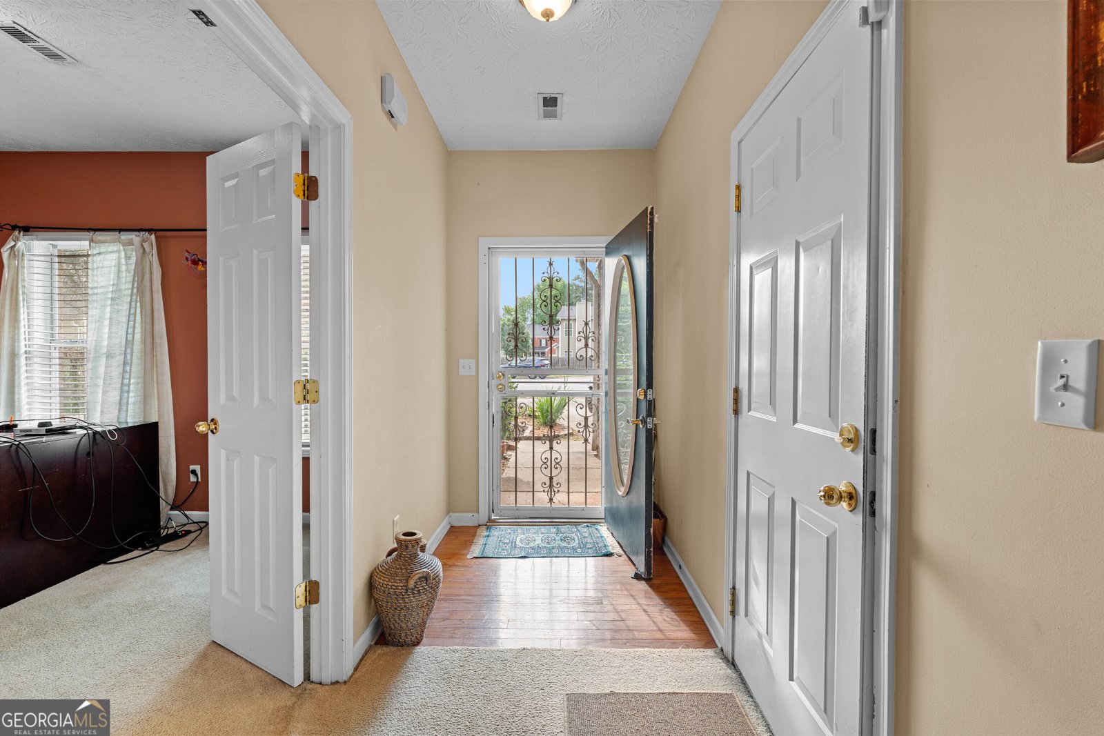 635 Shadowmoore Drive Riverdale - Photo 7