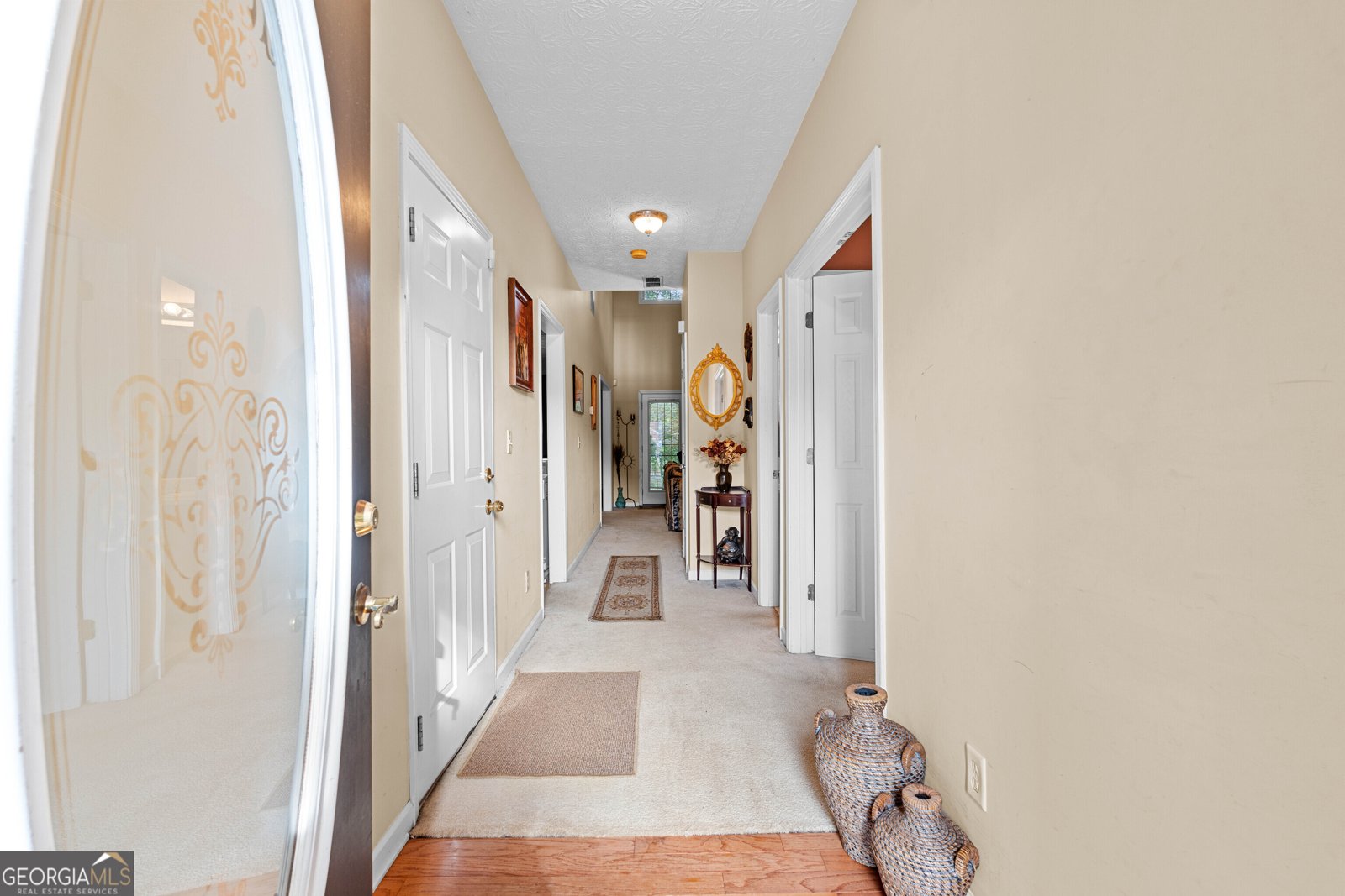 635 Shadowmoore Drive Riverdale - Photo 8