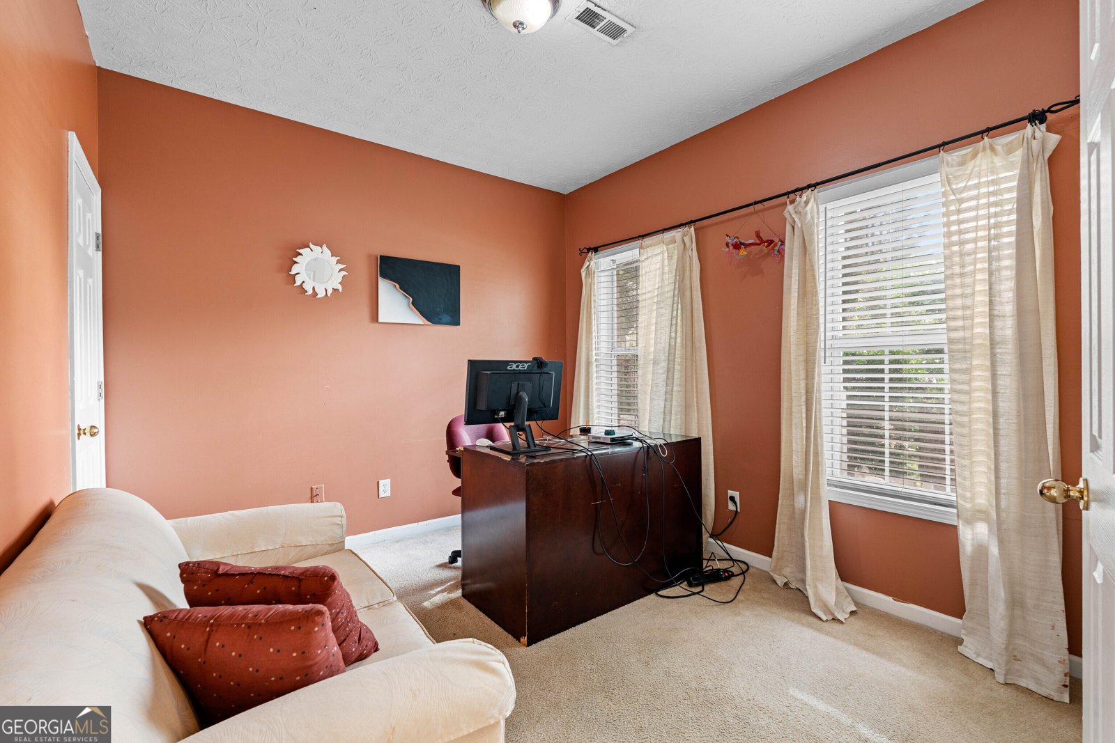 635 Shadowmoore Drive Riverdale - Photo 9