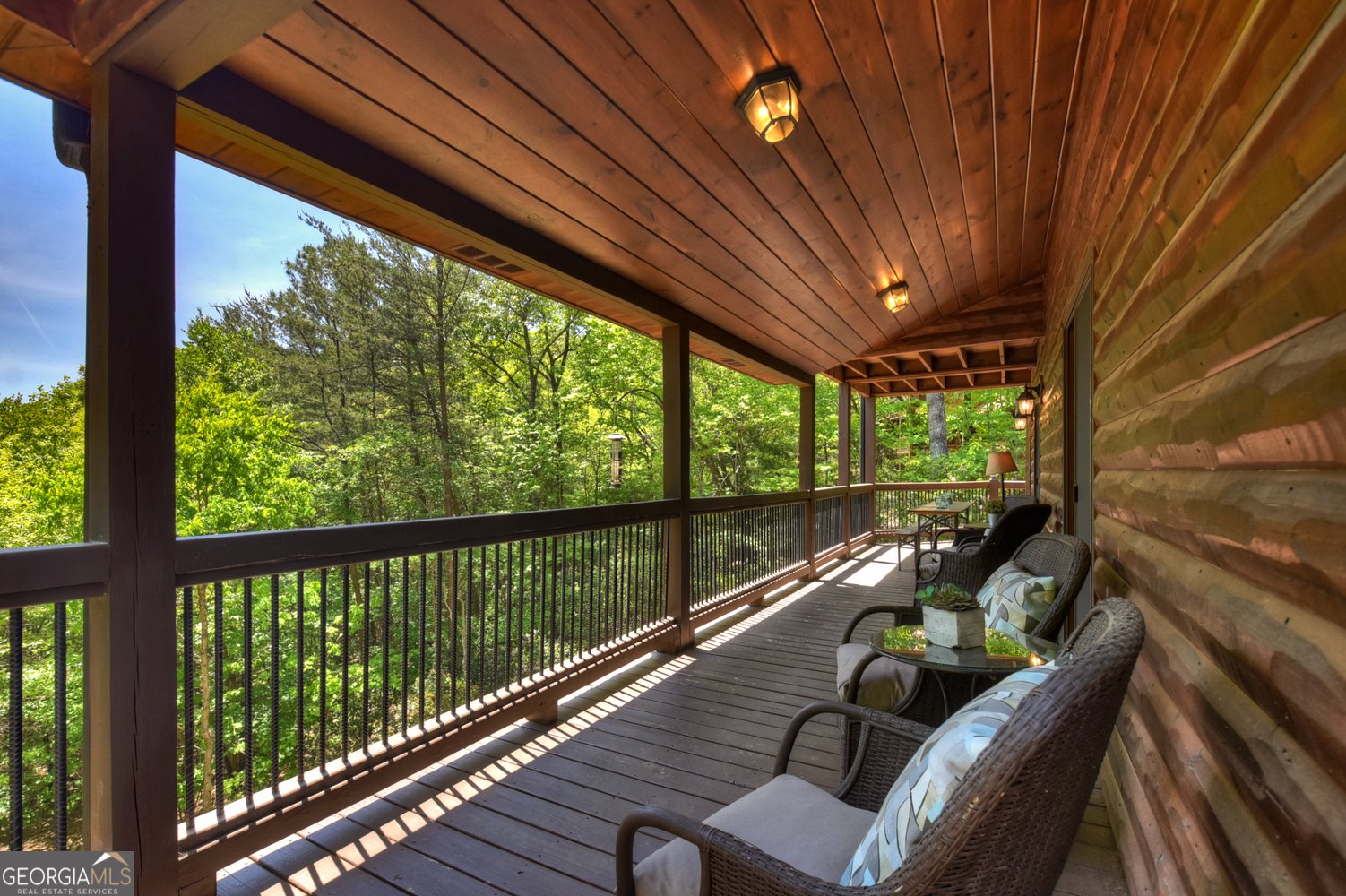 34 Dallas Lane Blue Ridge - Photo 10