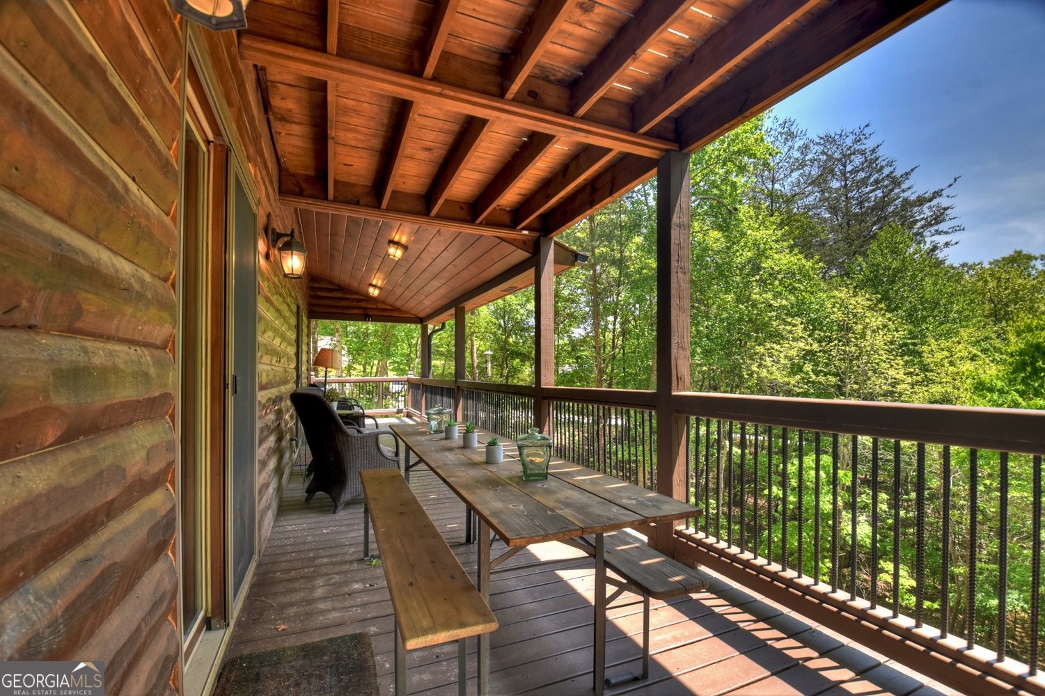34 Dallas Lane Blue Ridge - Photo 11