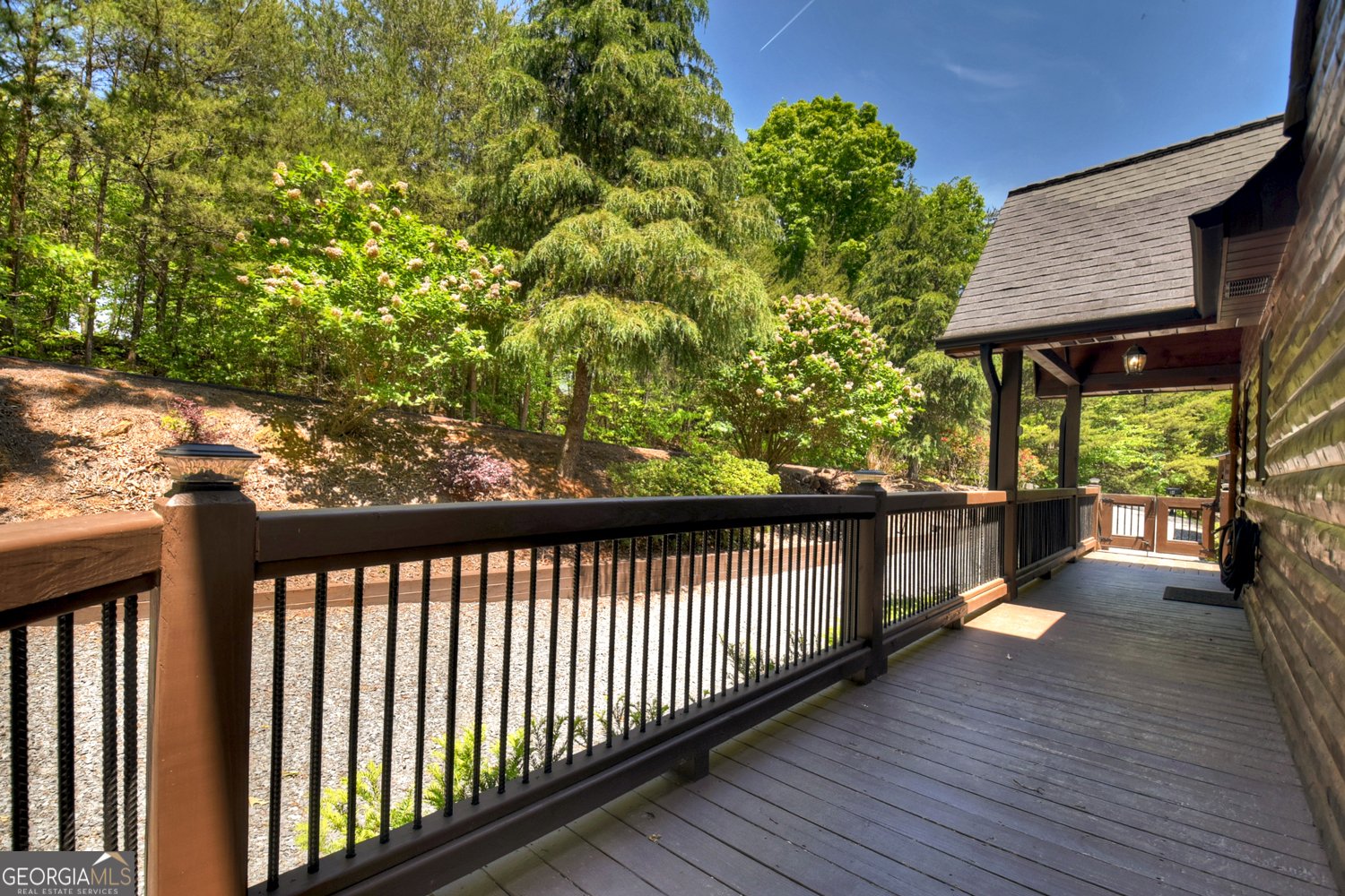 34 Dallas Lane Blue Ridge - Photo 12