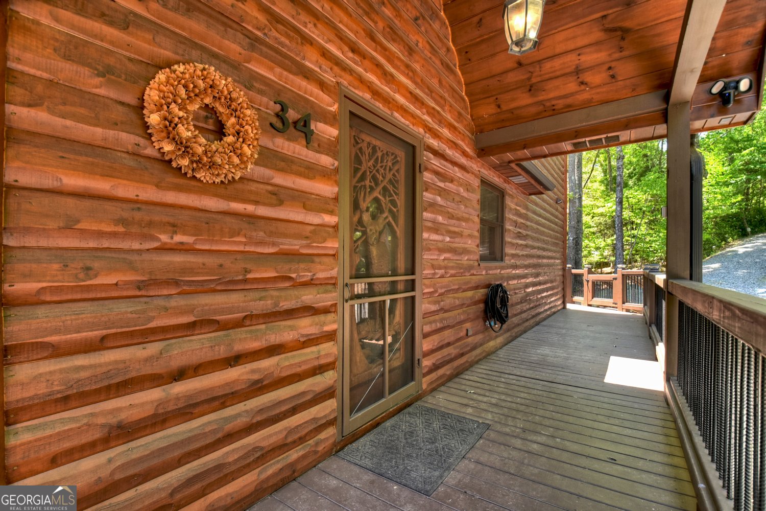 34 Dallas Lane Blue Ridge - Photo 13