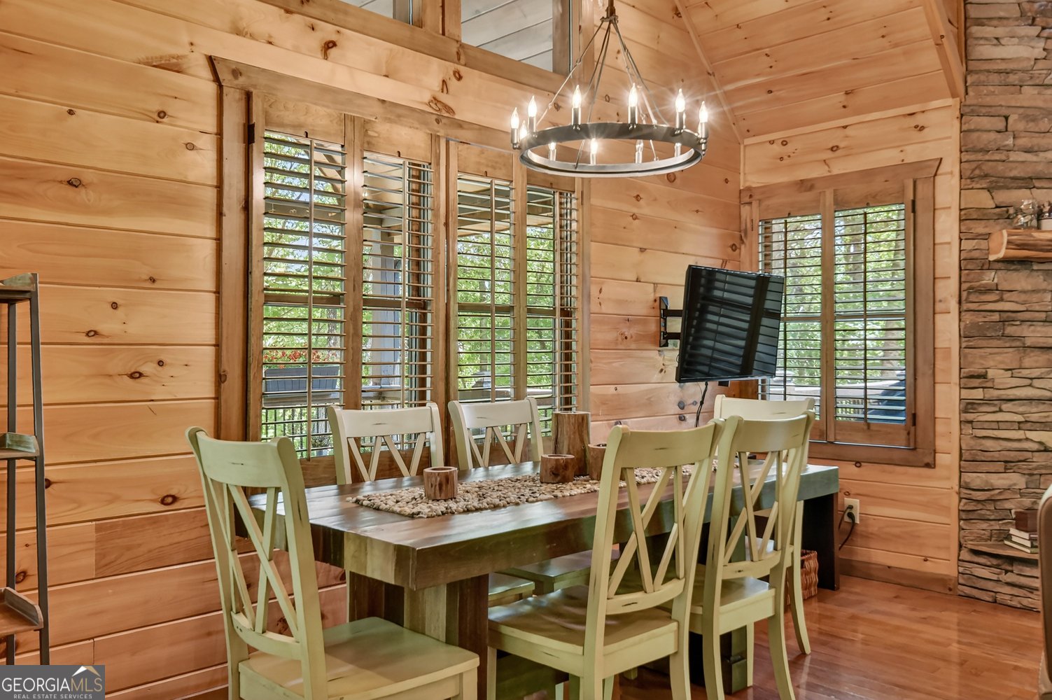 34 Dallas Lane Blue Ridge - Photo 18