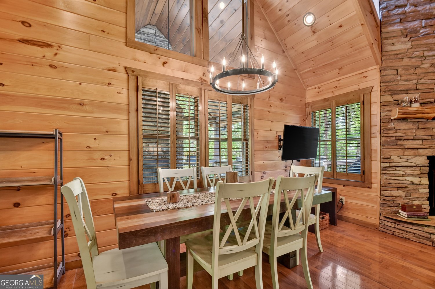 34 Dallas Lane Blue Ridge - Photo 19