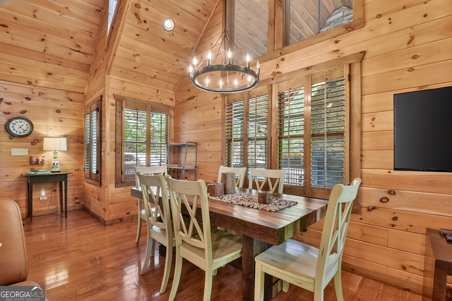 34 Dallas Lane Blue Ridge - Photo 20