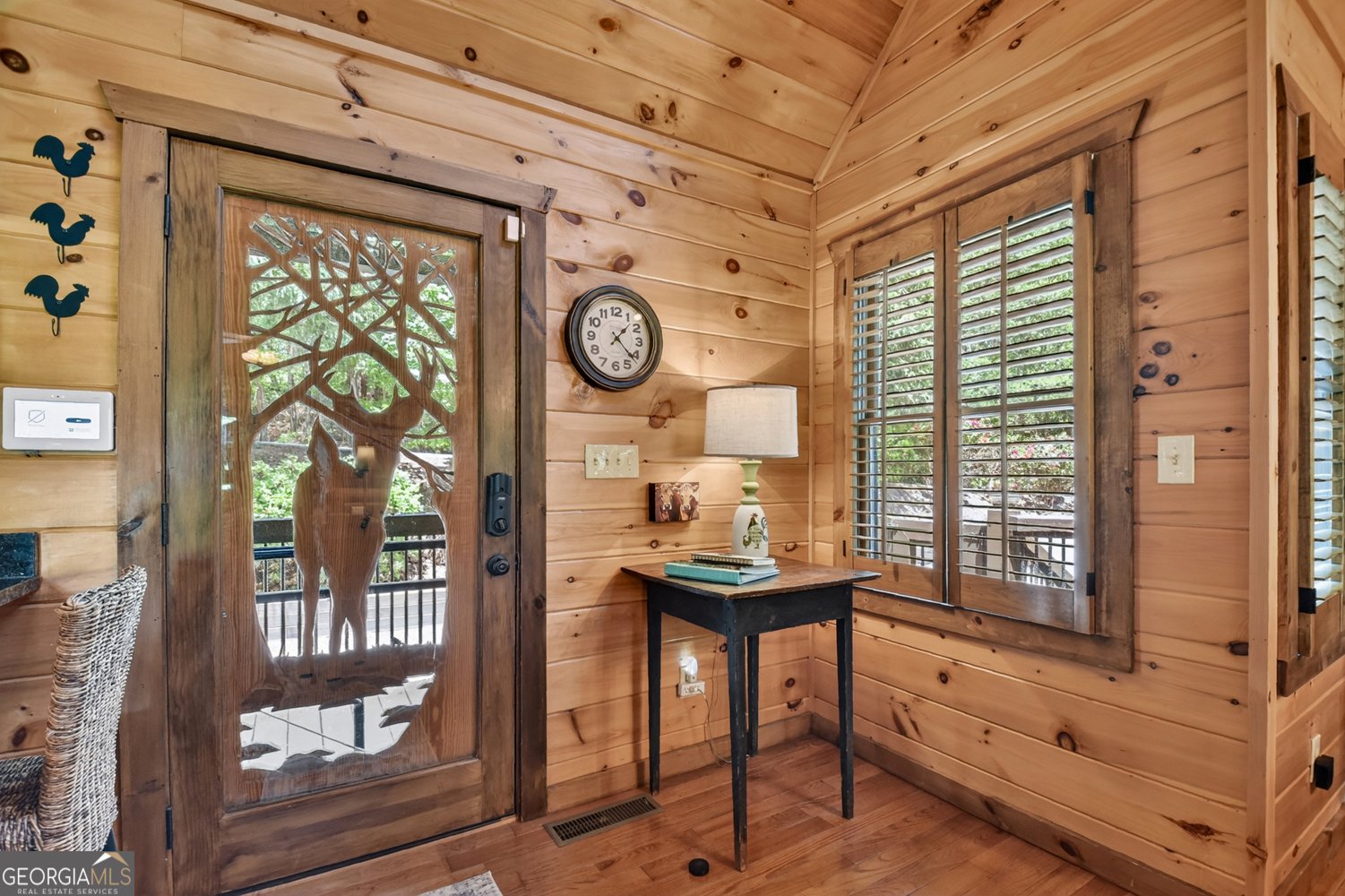 34 Dallas Lane Blue Ridge - Photo 21