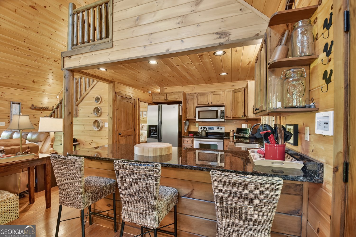 34 Dallas Lane Blue Ridge - Photo 23