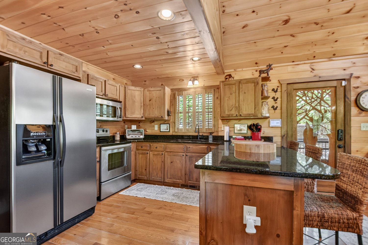 34 Dallas Lane Blue Ridge - Photo 24